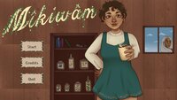 Mîkiwâm (Browser) screenshot, image №2671820 - RAWG