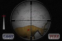 iHunt 3D Lite screenshot, image №978193 - RAWG