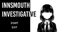 Innsmouth Investigative screenshot, image №3785693 - RAWG