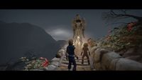 Brothers: A Tale of Two Sons screenshot, image №190642 - RAWG