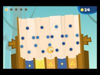 Justin Time Game Pack screenshot, image №2049781 - RAWG