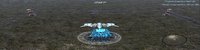 Blink (itch) (Battledrake) screenshot, image №2172116 - RAWG