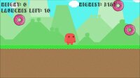 Jumpy (AV) screenshot, image №2742414 - RAWG