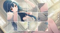 Beautiful Girl screenshot, image №4205646 - RAWG