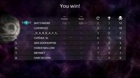 Starblast (itch) screenshot, image №993289 - RAWG