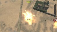 Quantum Tank screenshot, image №4171869 - RAWG