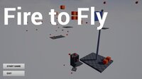 Fire To Fly Free Game screenshot, image №3717069 - RAWG