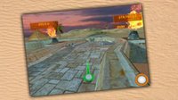 Ancient - Golf screenshot, image №1793231 - RAWG