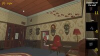 Forsaken Manor screenshot, image №4214547 - RAWG