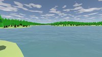 Generic Open World Game screenshot, image №1988114 - RAWG