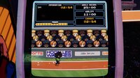 Arcade Paradise Coin-Op Pack 2 screenshot, image №3794989 - RAWG