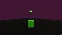 CUBE RUN (FROG_47) screenshot, image №1912005 - RAWG