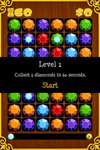 Jewelry Shop screenshot, image №1293033 - RAWG