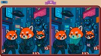 Pandas Contrast screenshot, image №4216297 - RAWG