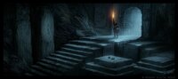 Grotto of Decay screenshot, image №2533448 - RAWG
