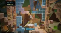 Rod Rocket screenshot, image №1078537 - RAWG