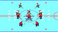 NHL 94 REWIND screenshot, image №2585651 - RAWG