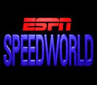 ESPN Speed World screenshot, image №759121 - RAWG