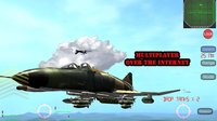 Gunship III FREE screenshot, image №1545408 - RAWG