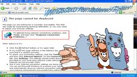 Windcsord Remastered Editioon screenshot, image №3829919 - RAWG