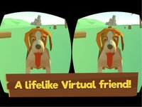 VR Dogs - Dog Simulation Game screenshot, image №1656543 - RAWG