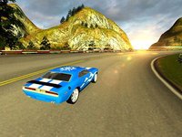 GTO Trackin screenshot, image №1713034 - RAWG