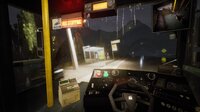 Night Bus screenshot, image №4028477 - RAWG