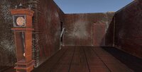 Faces of the pendulum screenshot, image №3599348 - RAWG