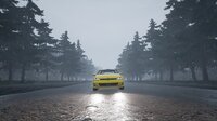 Velocity Racing: 1000 screenshot, image №4240756 - RAWG