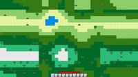 Turtle Mania screenshot, image №1268449 - RAWG