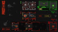 Territors screenshot, image №4192844 - RAWG