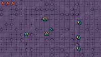 DEPTHS (WuzzyWizard) screenshot, image №2462413 - RAWG