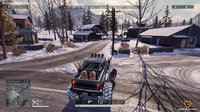 Ring of Elysium screenshot, image №1681541 - RAWG