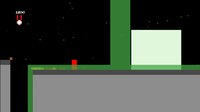 Ultra Aktion screenshot, image №1061592 - RAWG