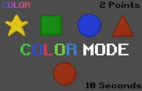 CrashApe Trijam 115 screenshot, image №2785462 - RAWG