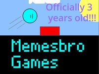 Memesbro Games screenshot, image №3244386 - RAWG