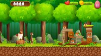 Hens Revenge - Free Chicken Games, New Games 2020 screenshot, image №2417572 - RAWG