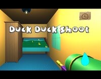 Duck Duck Shoot screenshot, image №2421172 - RAWG