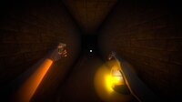 Darkness Takeover screenshot, image №4235767 - RAWG