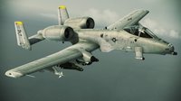 Ace Combat: Assault Horizon screenshot, image №561298 - RAWG