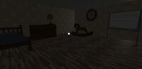 BlackDallas screenshot, image №3536686 - RAWG