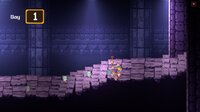 Undead Cave Defence screenshot, image №4144741 - RAWG