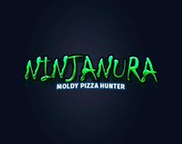 Ninjanura Moldy Pizza Hunter screenshot, image №3613904 - RAWG