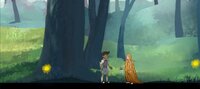 Fairy Snares screenshot, image №2824191 - RAWG