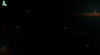 Jega's Adventure 2 screenshot, image №2403995 - RAWG