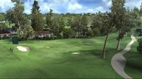 Tiger Woods PGA Tour 06 screenshot, image №431275 - RAWG