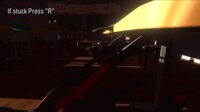 Classroom at night screenshot, image №3122829 - RAWG