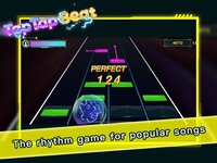 TapTap Beat screenshot, image №2574155 - RAWG
