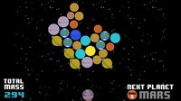 Interstellar Boo-Boo screenshot, image №1113429 - RAWG