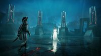 Assassin’s Creed Odyssey - The Fate of Atlantis screenshot, image №2278558 - RAWG